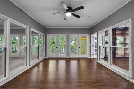 Newnan, GA 30263 Coweta County