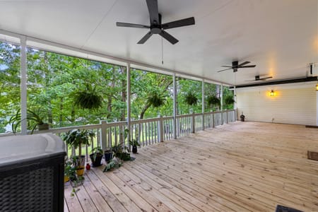 Newnan, GA 30263 Coweta County