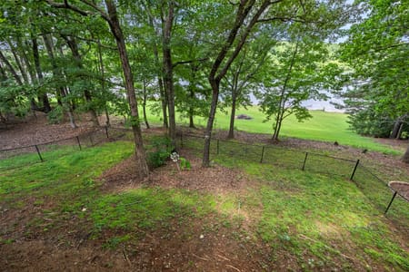 Newnan, GA 30263 Coweta County