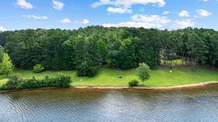 Newnan, GA 30263 Coweta County