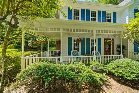 Peachtree City, GA 30269 Fayette County