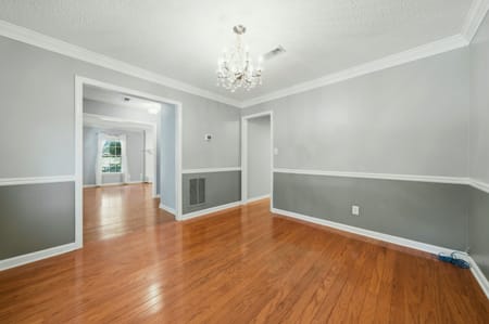 Peachtree City, GA 30269 Fayette County