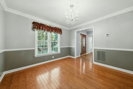 Peachtree City, GA 30269 Fayette County