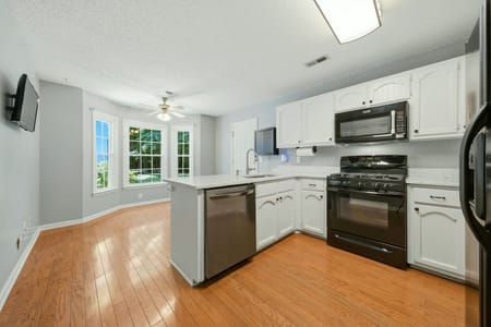 Peachtree City, GA 30269 Fayette County