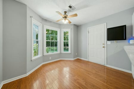 Peachtree City, GA 30269 Fayette County