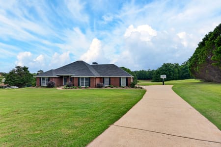 Lagrange, GA 30241 Troup County