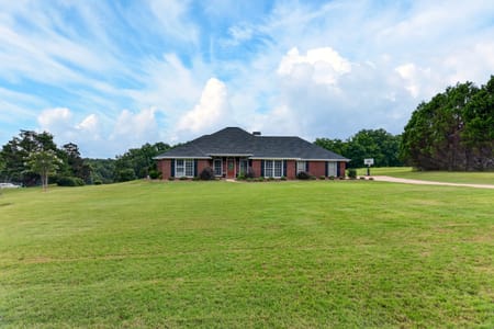 Lagrange, GA 30241 Troup County