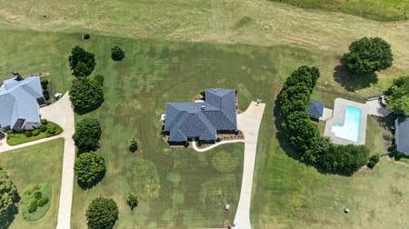 Lagrange, GA 30241 Troup County