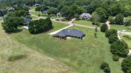 Lagrange, GA 30241 Troup County