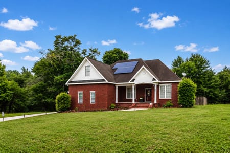 Perry, GA 31069 Houston County