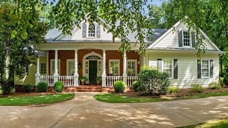 LaGrange, GA 30240 Troup County