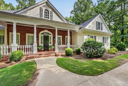 LaGrange, GA 30240 Troup County
