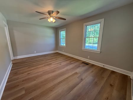 Lagrange, GA 30240 Troup County