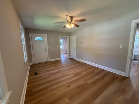 Lagrange, GA 30240 Troup County