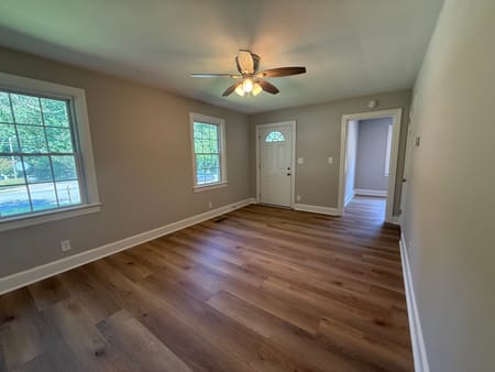 Lagrange, GA 30240 Troup County