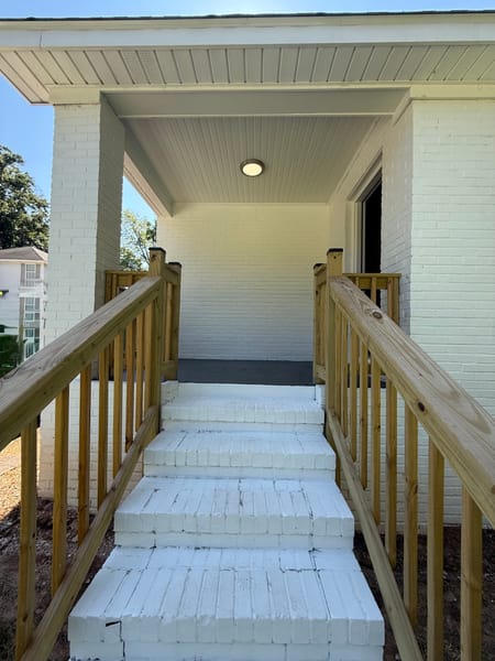 Lagrange, GA 30240 Troup County