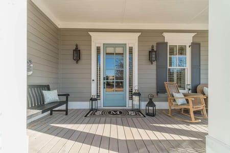 Statham, GA 30666 Barrow County