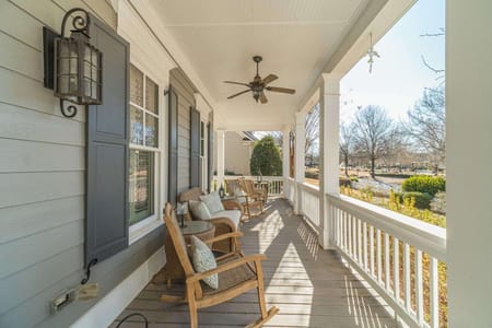 Statham, GA 30666 Barrow County