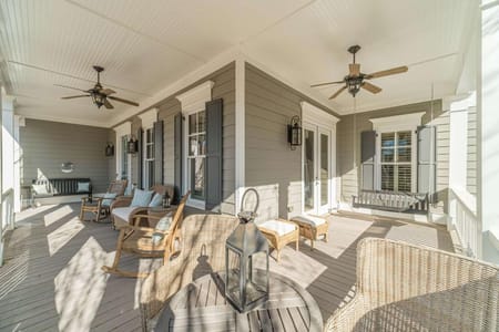 Statham, GA 30666 Barrow County