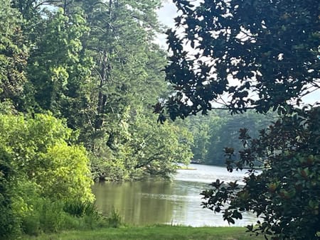 LaGrange, GA 30240 Troup County