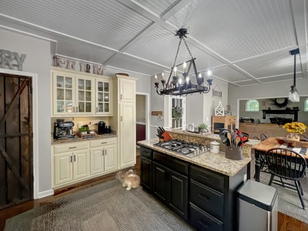 Sharpsburg, GA 30277 Coweta County