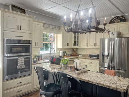 Sharpsburg, GA 30277 Coweta County