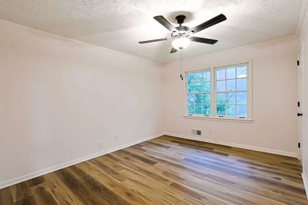 Conyers, GA 30012 Rockdale County