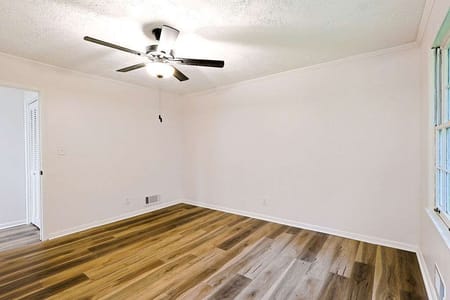 Conyers, GA 30012 Rockdale County
