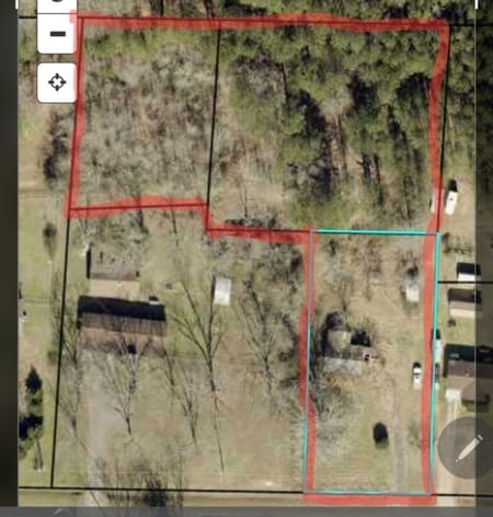 Griffin, GA 30224 Spalding County