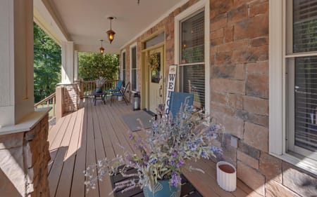 Ellijay, GA 30540 Gilmer County