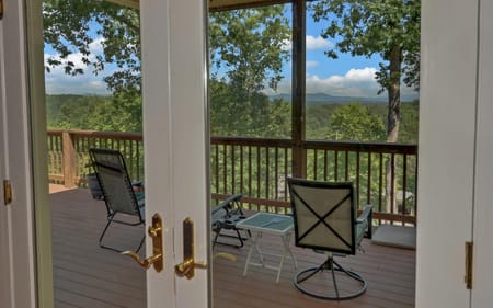 Ellijay, GA 30540 Gilmer County