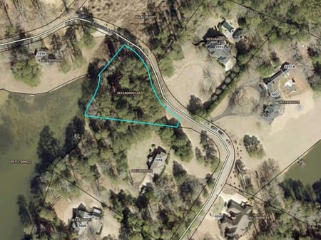 LaGrange, GA 30240 Troup County