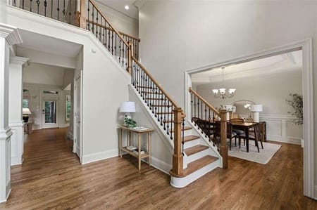 Kennesaw, GA 30152 Cobb County
