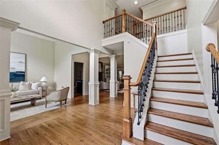 Kennesaw, GA 30152 Cobb County