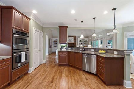 Kennesaw, GA 30152 Cobb County