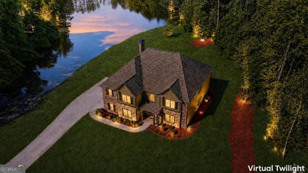 Newnan, GA 30263 Coweta County