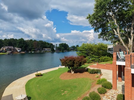 Villa Rica, GA 30180 Carroll County