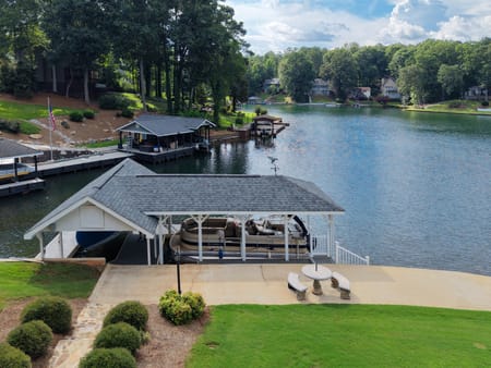 Villa Rica, GA 30180 Carroll County