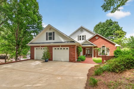 Villa Rica, GA 30180 Carroll County