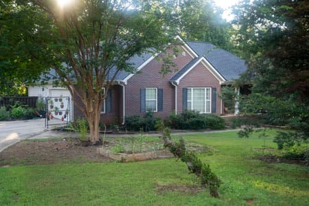 Lagrange, GA 30240 Troup County
