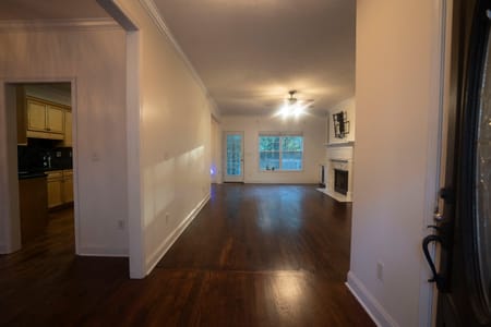 Lagrange, GA 30240 Troup County