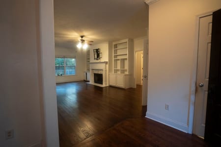 Lagrange, GA 30240 Troup County
