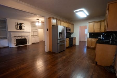 Lagrange, GA 30240 Troup County