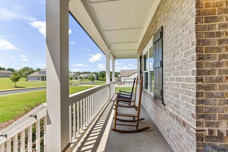 Monroe, GA 30656 Walton County