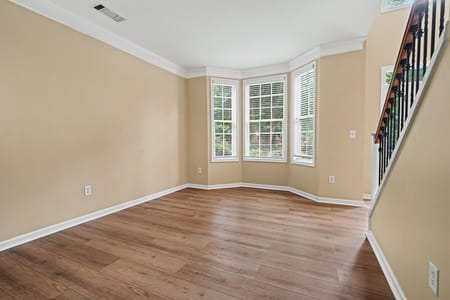 Hoschton, GA 30548 Barrow County