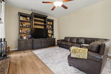 Hoschton, GA 30548 Barrow County