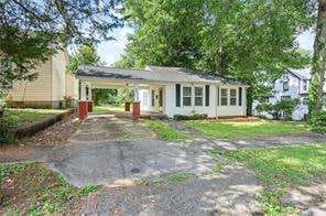 Tallapoosa, GA 30176 Haralson County