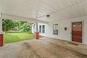 Tallapoosa, GA 30176 Haralson County