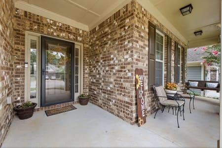 Locust Grove, GA 30248 Spalding County