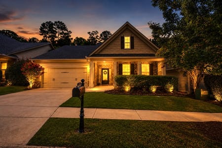 Locust Grove, GA 30248 Spalding County